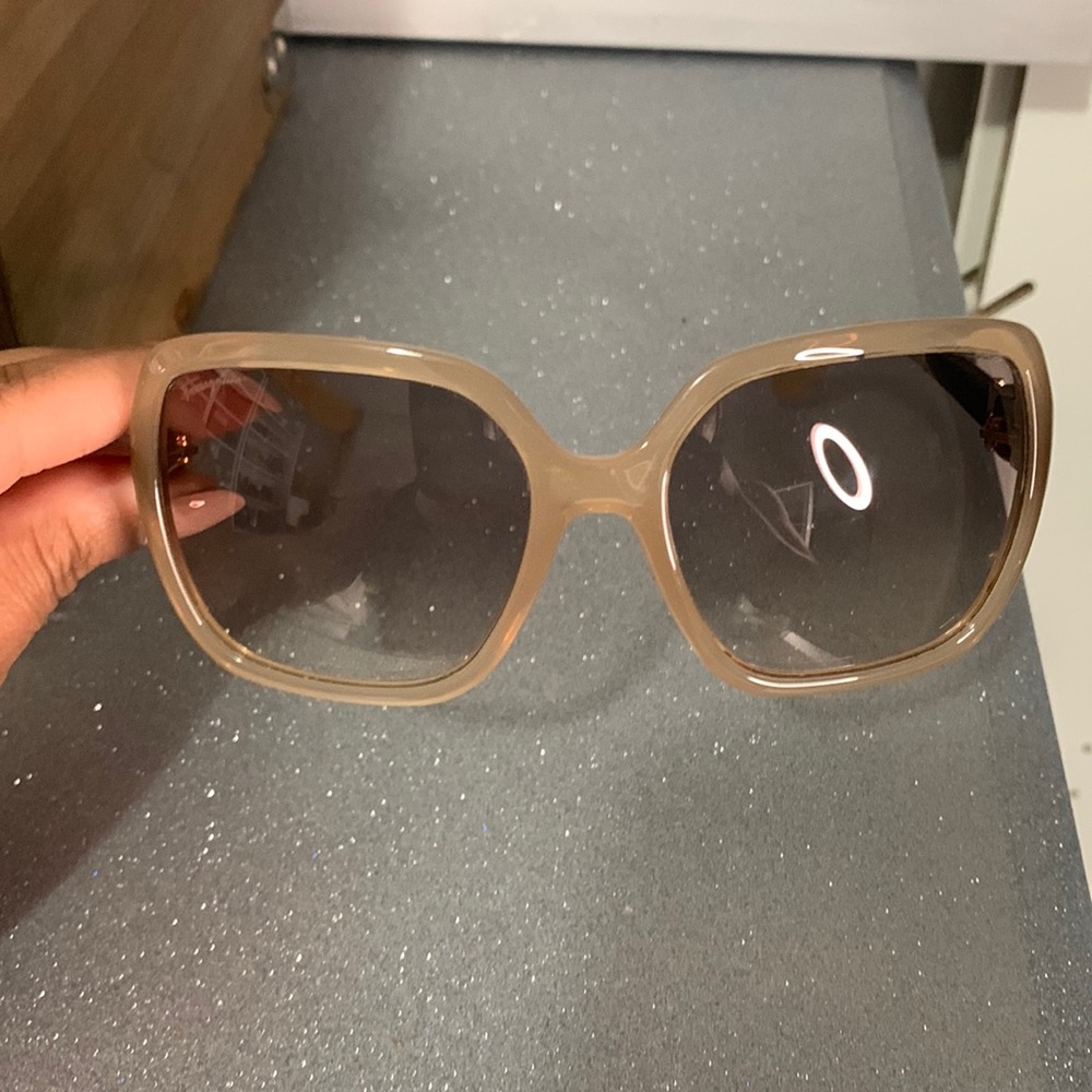 Ferragamo Sunglasses